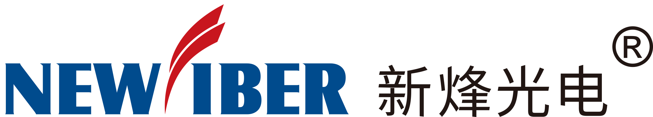 武汉dcbox小金库(中国)光电股份有限公司
